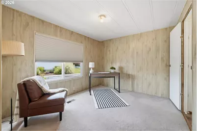 658 S 57th St #35, Springfield, OR 97478 - Photo 22
