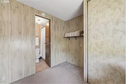 658 S 57th St #35, Springfield, OR 97478 - Photo 16
