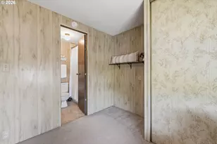 658 S 57th St, Springfield, OR 97478 - Photo 16