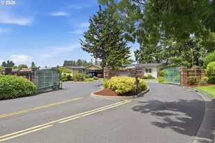 658 S 57th St, Springfield, OR 97478 - Photo 24