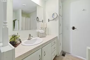 658 S 57th St, Springfield, OR 97478 - Photo 12