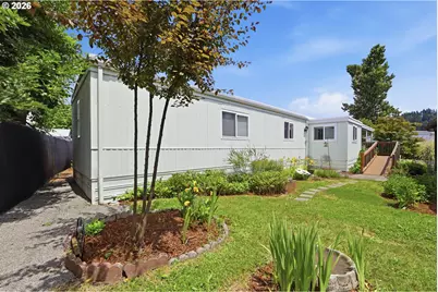 658 S 57th St #35, Springfield, OR 97478 - Photo 28