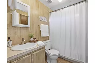 658 S 57th St, Springfield, OR 97478 - Photo 28