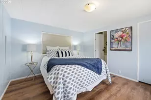 658 S 57th St, Springfield, OR 97478 - Photo 10