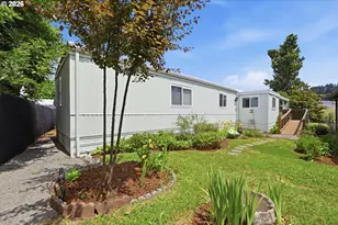 658 S 57th St, Springfield, OR 97478 - Photo 30