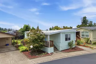 658 S 57th St, Springfield, OR 97478 - Photo 1