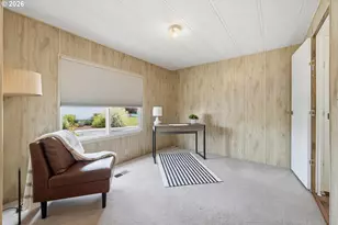 658 S 57th St, Springfield, OR 97478 - Photo 24