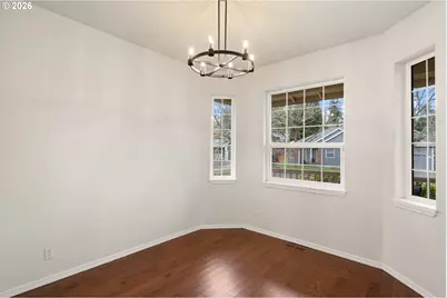 2136 NE 52nd Ave, Hillsboro, OR 97124 - Photo 10