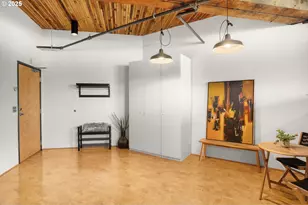 1420 NW Lovejoy St, Portland, OR 97209 - Photo 6