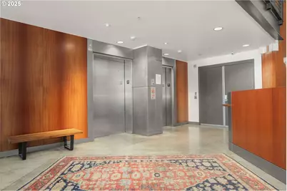 1420 NW Lovejoy St #515, Portland, OR 97209 - Photo 10