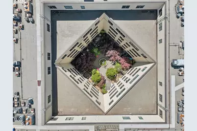 1420 NW Lovejoy St #515, Portland, OR 97209 - Photo 14