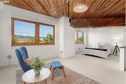 1420 NW Lovejoy St #515, Portland, OR 97209 - Photo 4