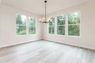 1865 NE Currin Creek Dr, Estacada, OR 97023 - Photo 18
