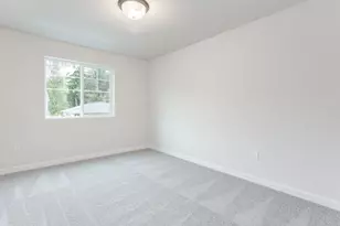 1865 NE Currin Creek Dr, Estacada, OR 97023 - Photo 24