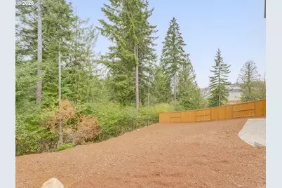 1865 NE Currin Creek Dr, Estacada, OR 97023 - Photo 44