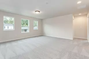 1865 NE Currin Creek Dr, Estacada, OR 97023 - Photo 22