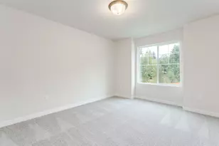1865 NE Currin Creek Dr, Estacada, OR 97023 - Photo 30