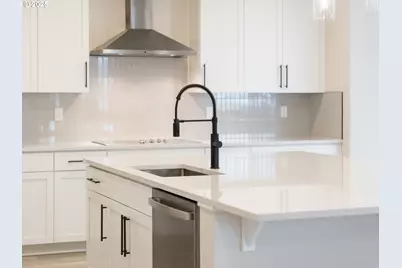 1865 NE Currin Creek Dr, Estacada, OR 97023 - Photo 40