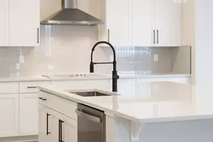 1865 NE Currin Creek Dr, Estacada, OR 97023 - Photo 40