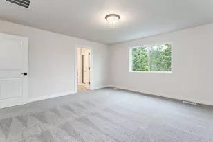 1865 NE Currin Creek Dr, Estacada, OR 97023 - Photo 34