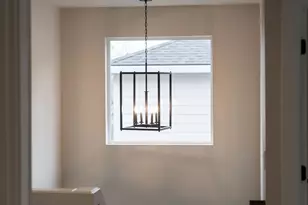 1865 NE Currin Creek Dr, Estacada, OR 97023 - Photo 42