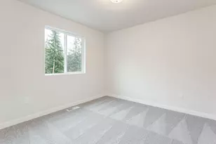1865 NE Currin Creek Dr, Estacada, OR 97023 - Photo 26