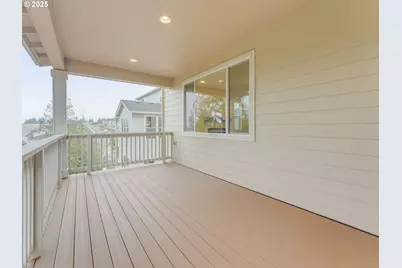 1865 NE Currin Creek Dr, Estacada, OR 97023 - Photo 46