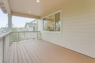 1865 NE Currin Creek Dr, Estacada, OR 97023 - Photo 46