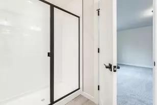 1865 NE Currin Creek Dr, Estacada, OR 97023 - Photo 36