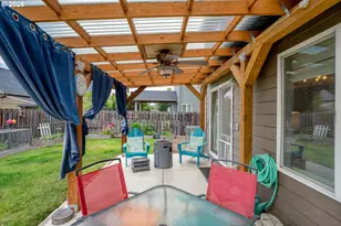 518 Raber Rd, Eugene, OR 97402 - Photo 34