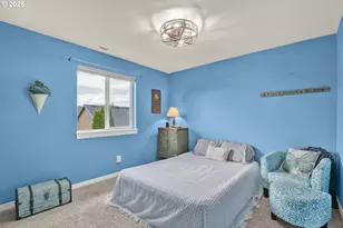 518 Raber Rd, Eugene, OR 97402 - Photo 26