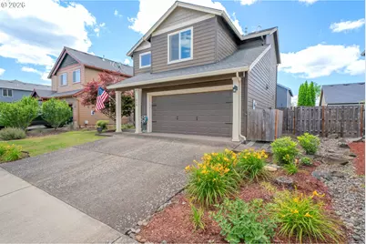518 Raber Rd, Eugene, OR 97402 - Photo 2