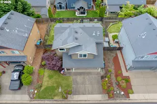 518 Raber Rd, Eugene, OR 97402 - Photo 36