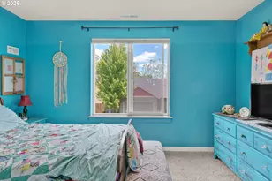 518 Raber Rd, Eugene, OR 97402 - Photo 18