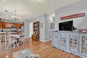 518 Raber Rd, Eugene, OR 97402 - Photo 10