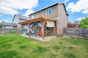 518 Raber Rd, Eugene, OR 97402 - Photo 30