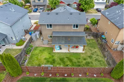 518 Raber Rd, Eugene, OR 97402 - Photo 38