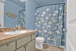 518 Raber Rd, Eugene, OR 97402 - Photo 28