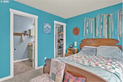 518 Raber Rd, Eugene, OR 97402 - Photo 20