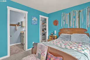 518 Raber Rd, Eugene, OR 97402 - Photo 20