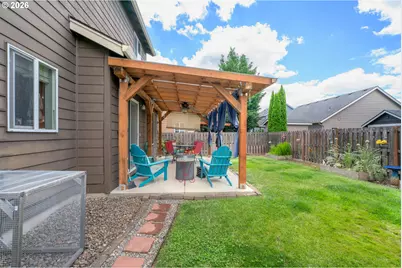 518 Raber Rd, Eugene, OR 97402 - Photo 32