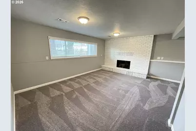 15300 SE Lee Ave, Milwaukie, OR 97267 - Photo 18