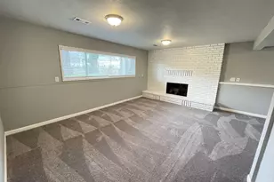 15300 SE Lee Ave, Milwaukie, OR 97267 - Photo 18