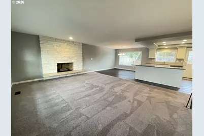 15300 SE Lee Ave, Milwaukie, OR 97267 - Photo 4