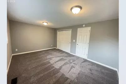 15300 SE Lee Ave, Milwaukie, OR 97267 - Photo 16