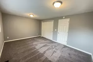 15300 SE Lee Ave, Milwaukie, OR 97267 - Photo 16