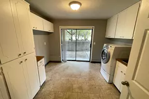 15300 SE Lee Ave, Milwaukie, OR 97267 - Photo 22