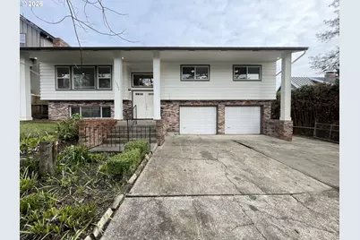 15300 SE Lee Ave, Milwaukie, OR 97267 - Photo 1