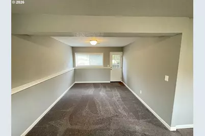 15300 SE Lee Ave, Milwaukie, OR 97267 - Photo 20