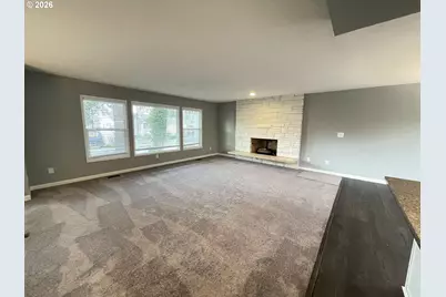 15300 SE Lee Ave, Milwaukie, OR 97267 - Photo 6